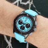 Breitling Avenger B01 Chronograph 42 - SB0146 - 42mm Ceramic