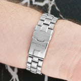 Breitling Superocean - A17040 - 41mm Stainless Steel