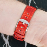 Panerai Luminor Due - PAM00755 - 38mm Stainless Steel