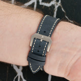 Zenith Pilot Type 20 Extra Special - 111.1942.679/53.C808 - 45mm Stainless Steel