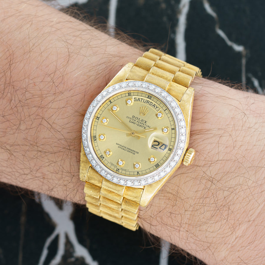 Day-Date
