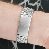 Omega Seamaster Diver 300 M - 2226.80.00 - 41mm Stainless Steel