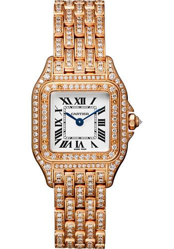 Cartier Panthere de Cartier HPI01131