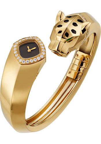 Cartier Panthere de Cartier Bangle HPI01217