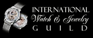 {"alt" => "International Watch & Jewelry Guild", "loading" => "lazy"}