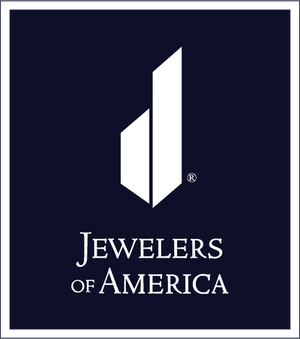 {"alt" => "Jewelers of America", "loading" => "lazy"}
