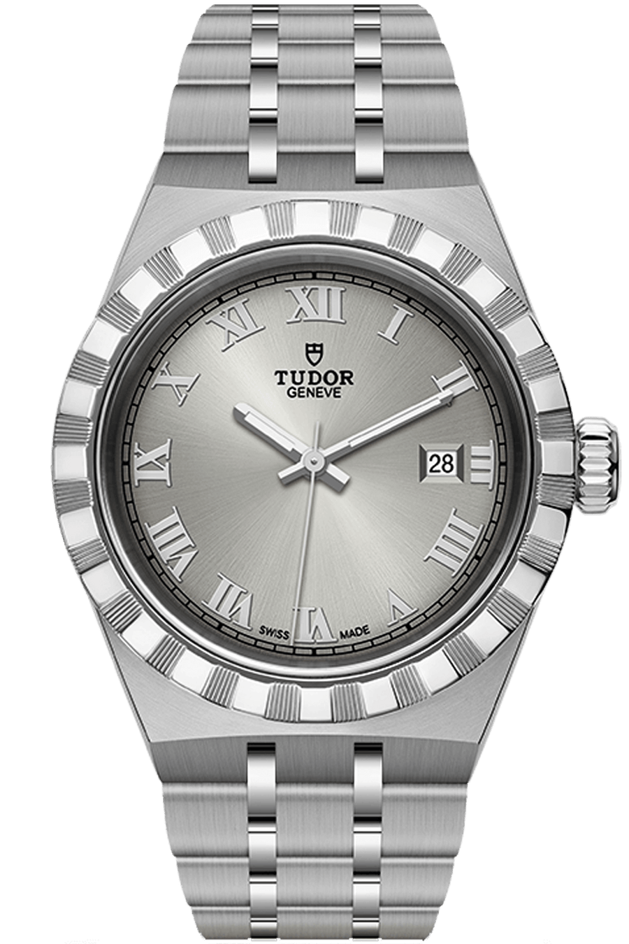 Tudor Royal Ref - M28300-0001