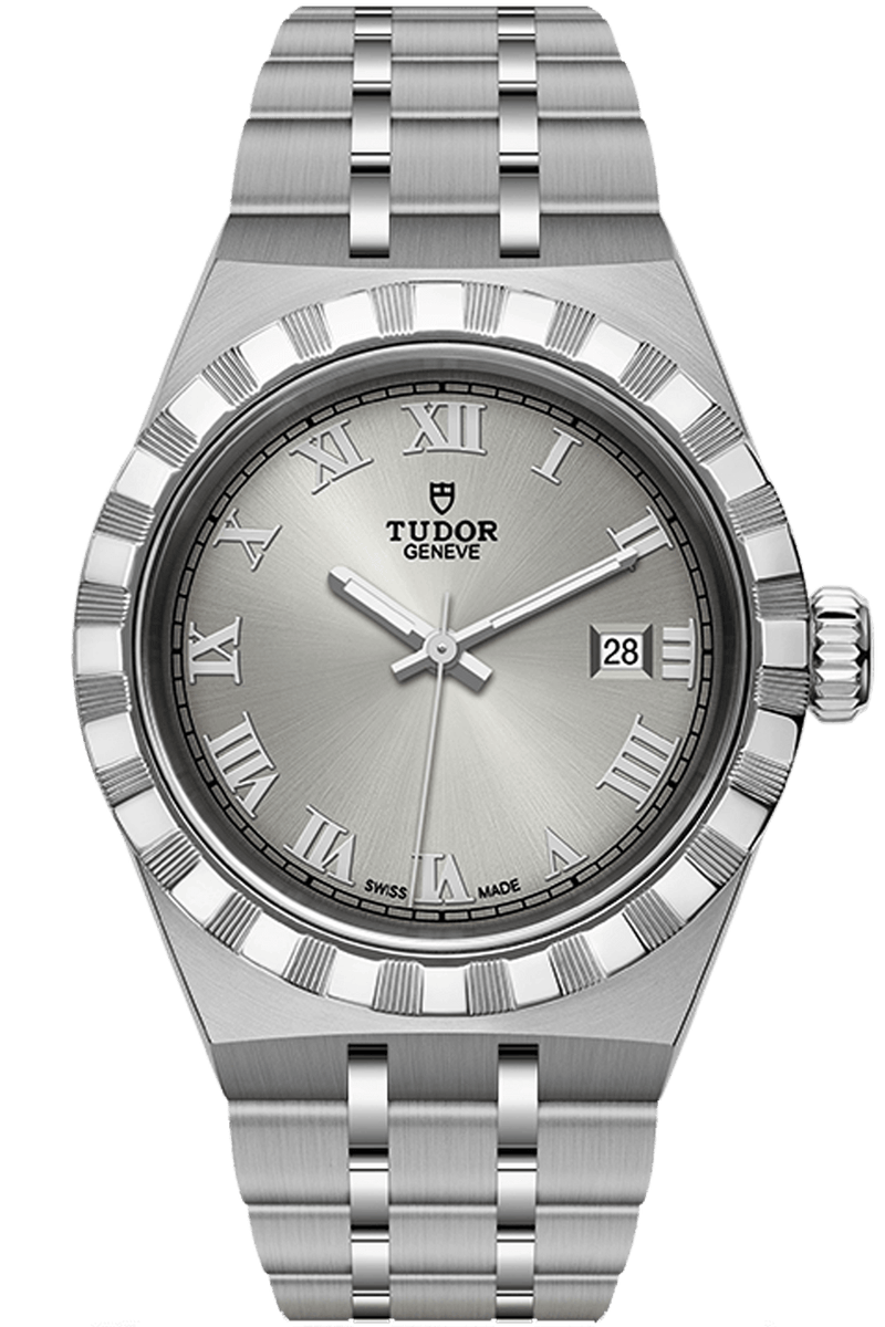 Tudor Royal Ref - M28300-0001