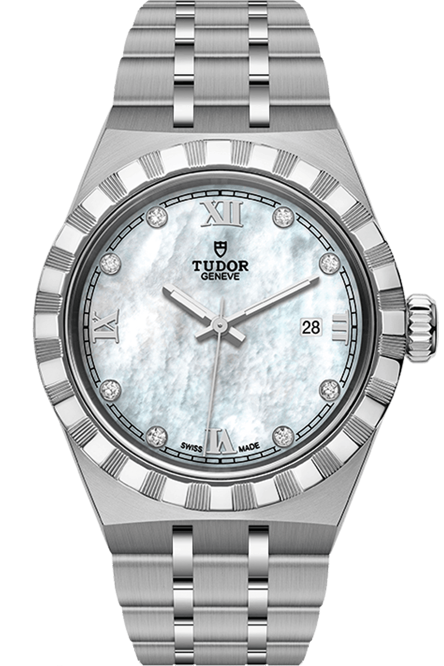 Tudor Royal Ref - M28300-0005