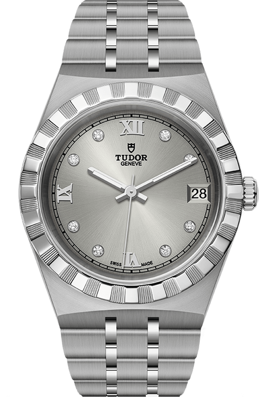 Tudor Royal Ref - M28400-0002