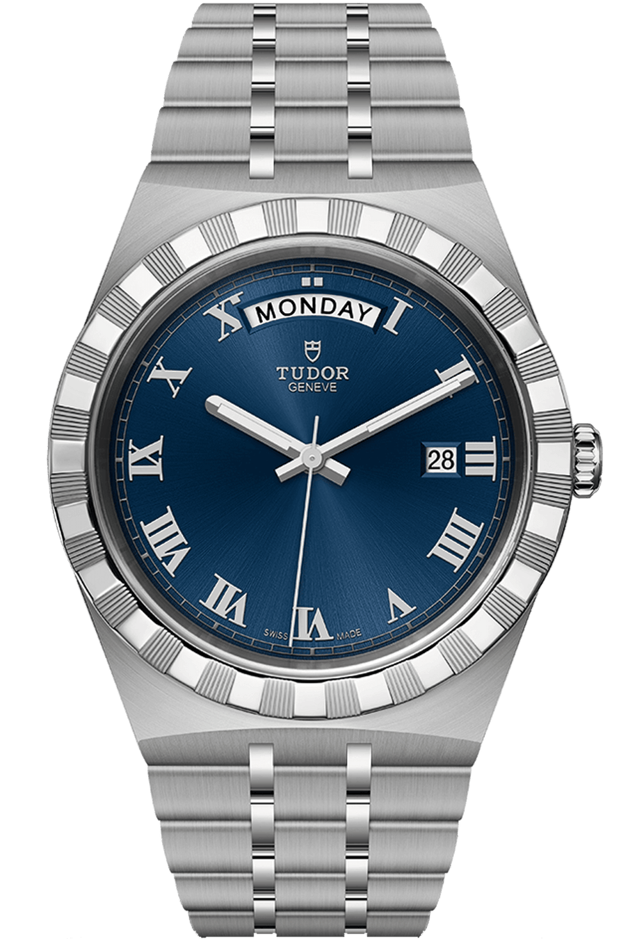 Tudor Royal Ref - M28600-0005