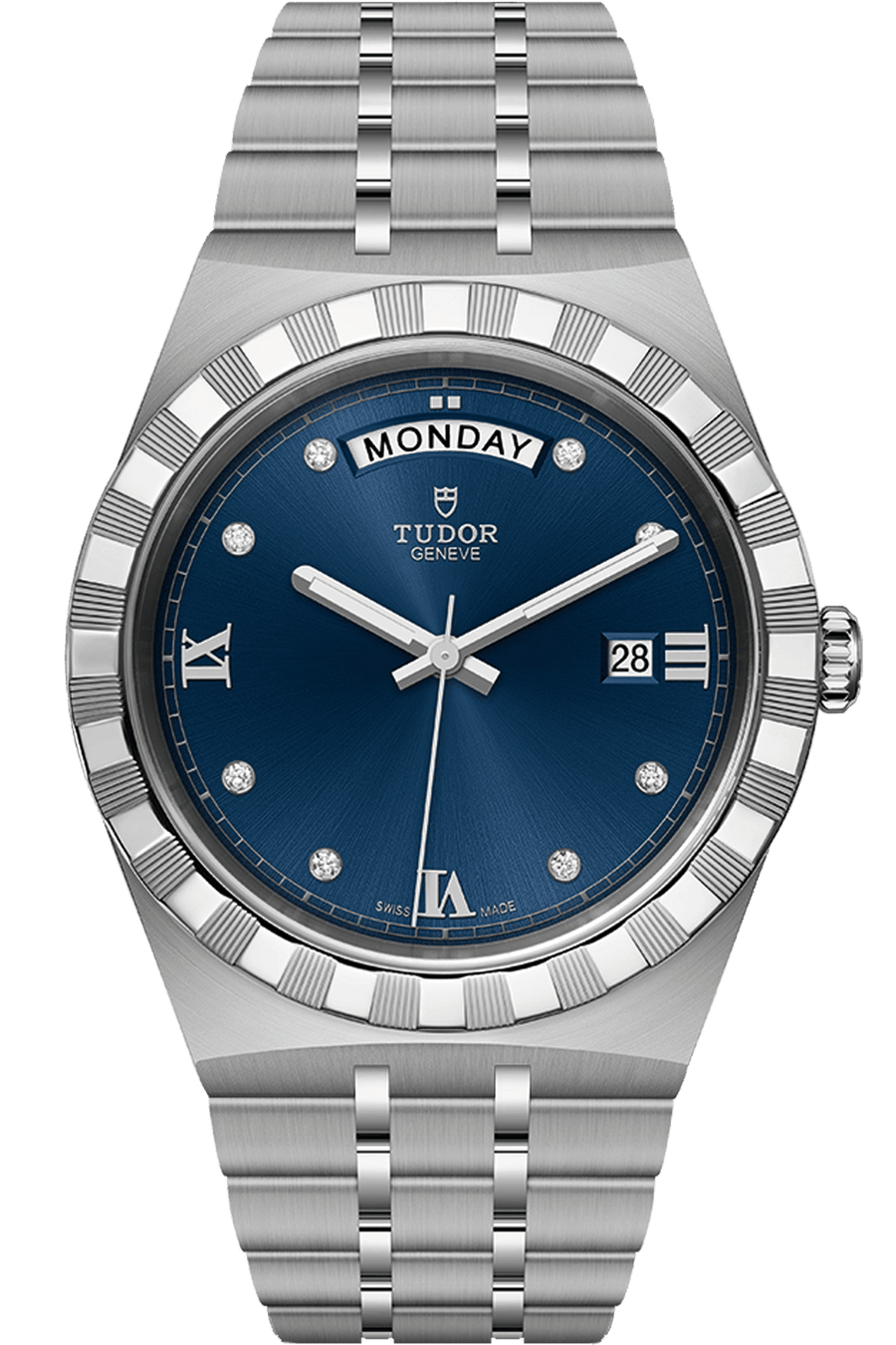 Tudor Royal Ref - M28600-0006