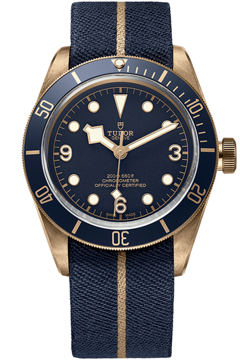 Tudor
