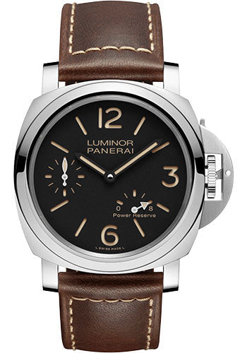 Panerai