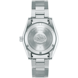 Seiko Prospex 140th Anniversary Limited Edition Spb213j1