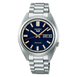 Seiko 5 Sports Srpk87k1