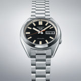 Seiko 5 Sports Srpk89k1