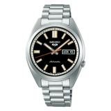 Seiko 5 Sports Srpk89k1