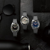 Seiko 5 Sports Srpk87k1