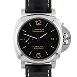 Panerai Luminor Marina 1950 3 Days