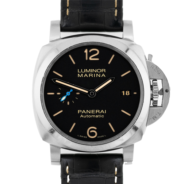 Panerai Luminor Marina 1950 3 Days