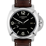 Panerai Luminor 1950 3 Days GMT