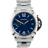 Panerai Luminor Due