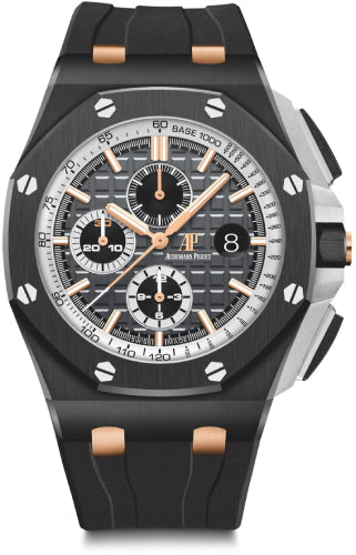 Audemars Piguet Royal Oak Offshore 26415CE.OO.A002CA.01