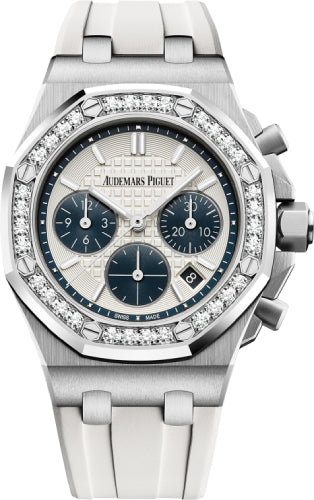 Audemars Piguet Royal Oak Offshore 26231ST.ZZ.D010CA.01.A