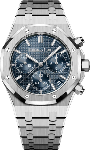 Audemars Piguet Royal Oak Chronograph 26240ST.OO.1320ST.05