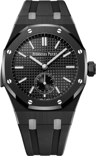 Audemars Piguet Royal Oak 26591CE.OO.D002CA.02