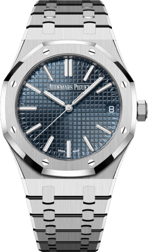 Audemars Piguet Royal Oak 15510ST.OO.1320ST.01