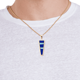 Luna Santa Fe Pendant alternate view