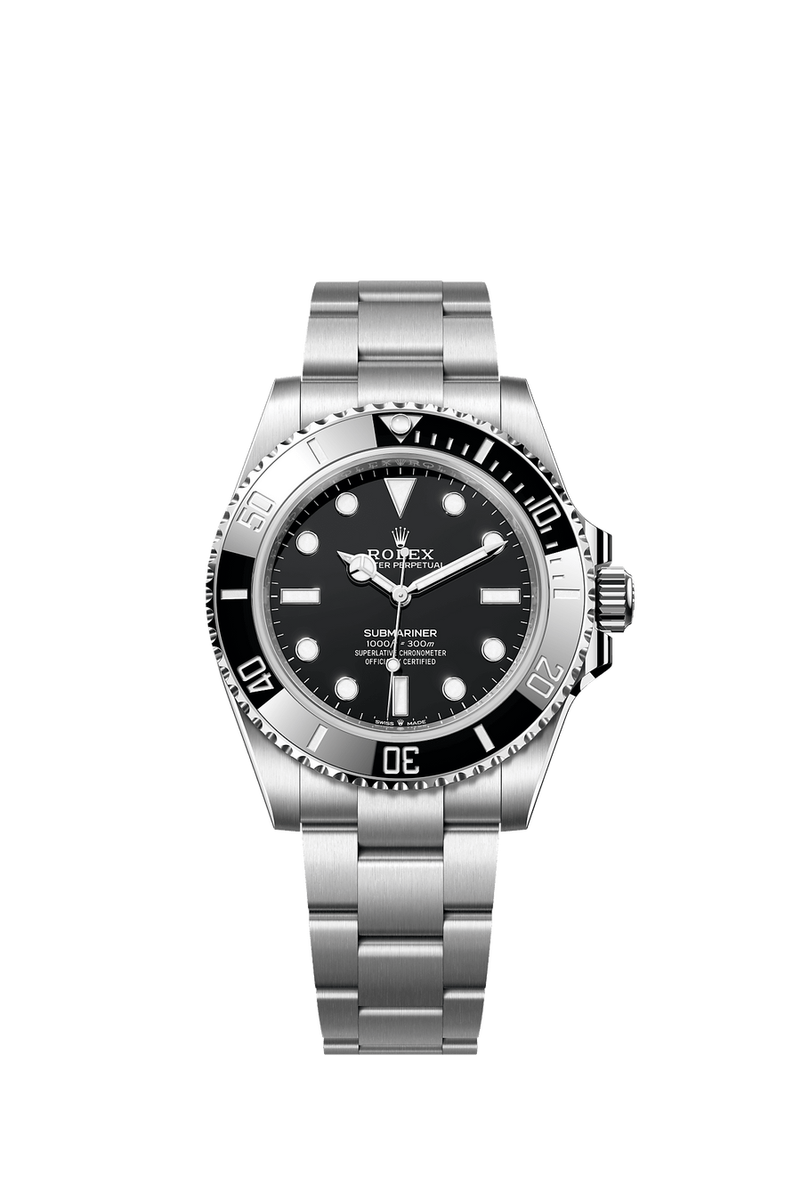 Rolex product image