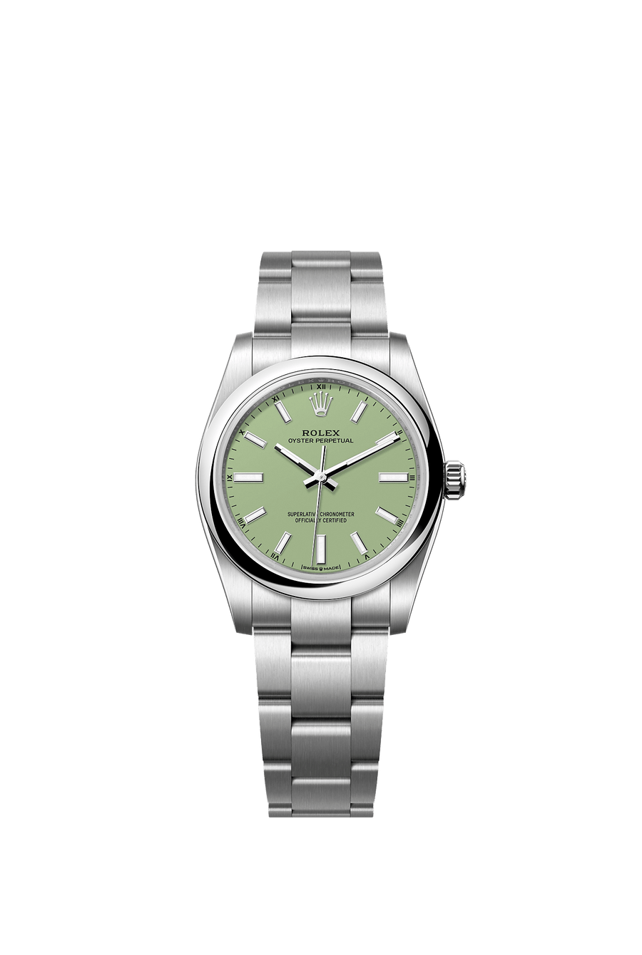 Rolex product image