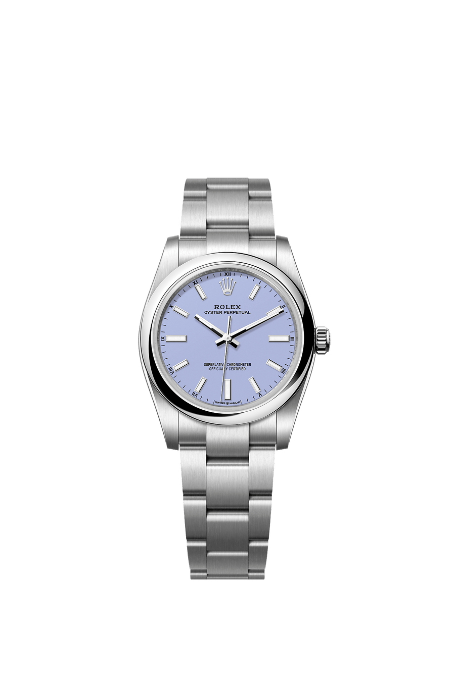 Rolex product image