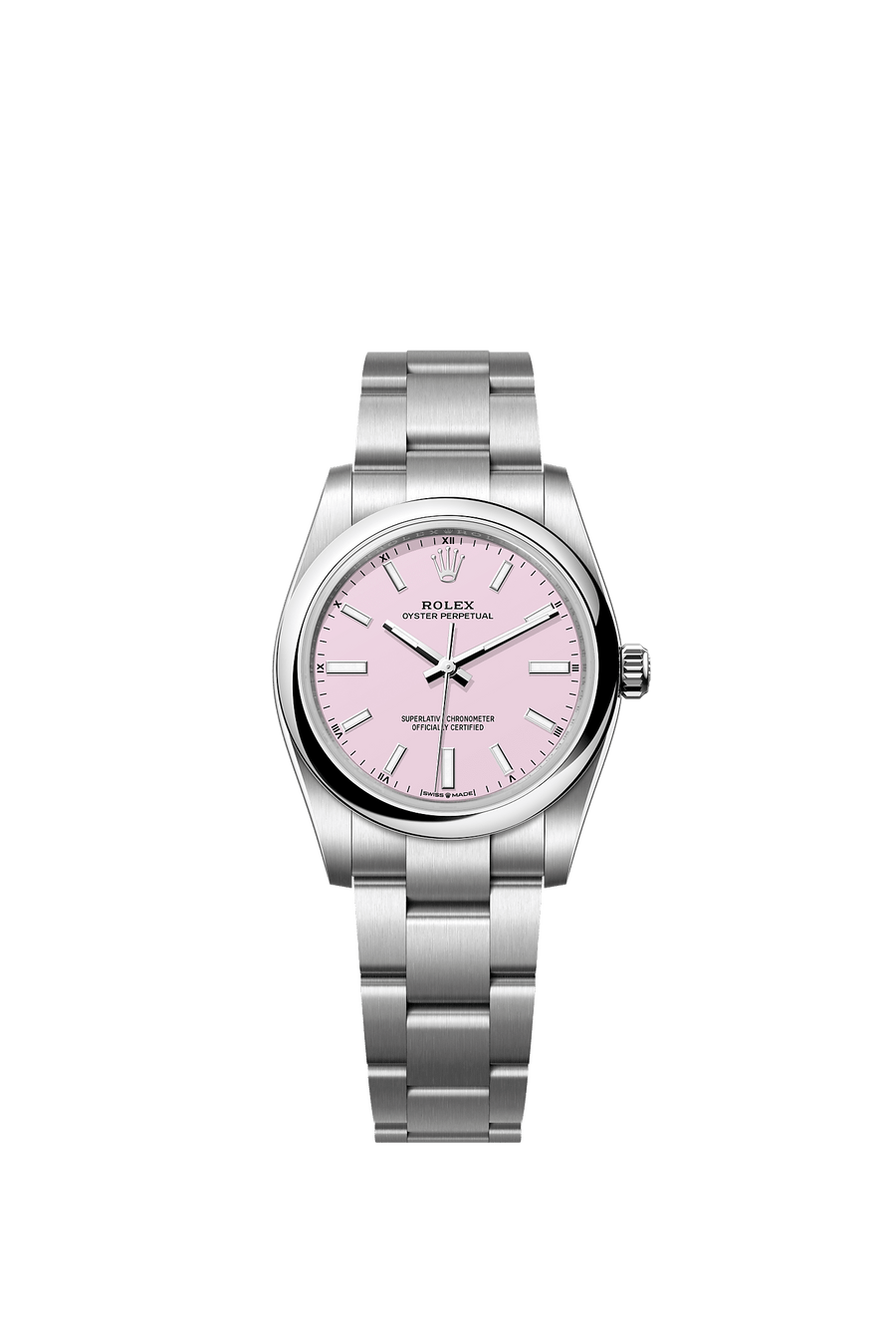 Rolex product image