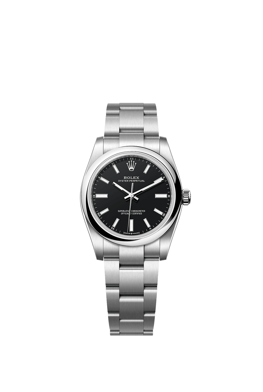 Rolex product image