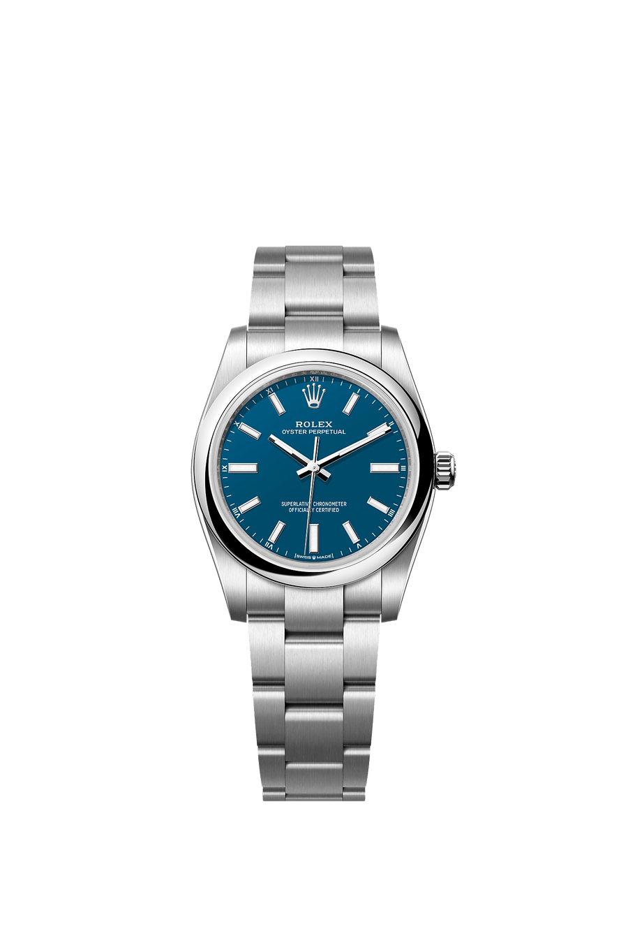 Rolex product image