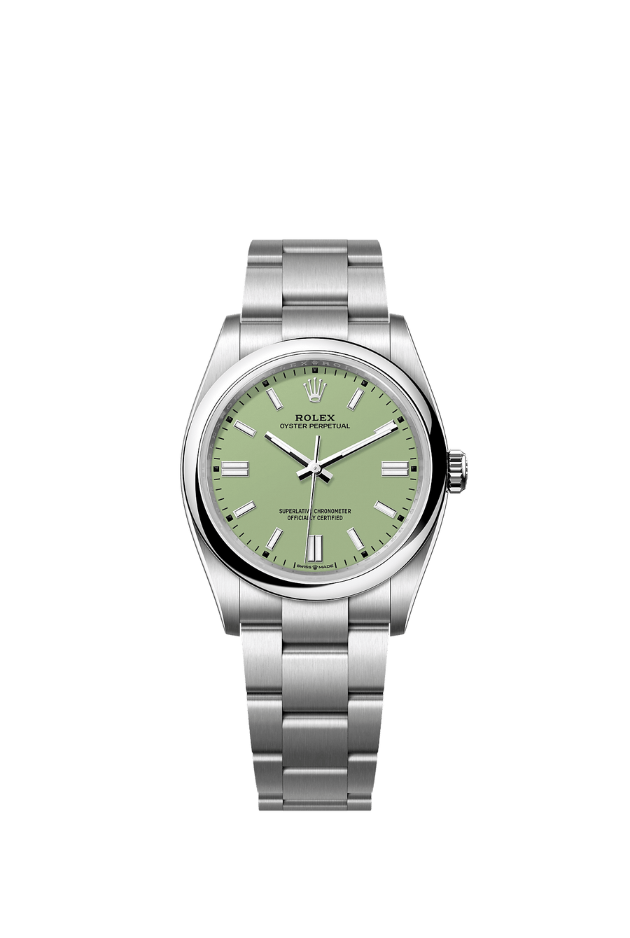 Rolex product image