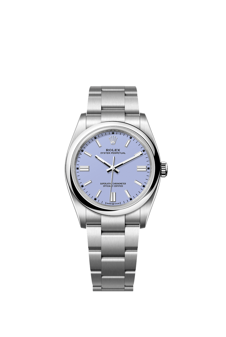 Rolex product image