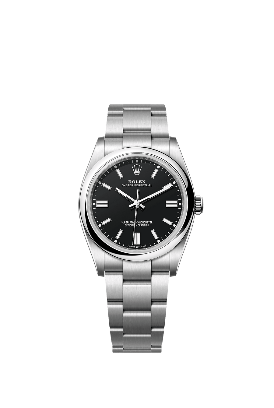 Rolex product image