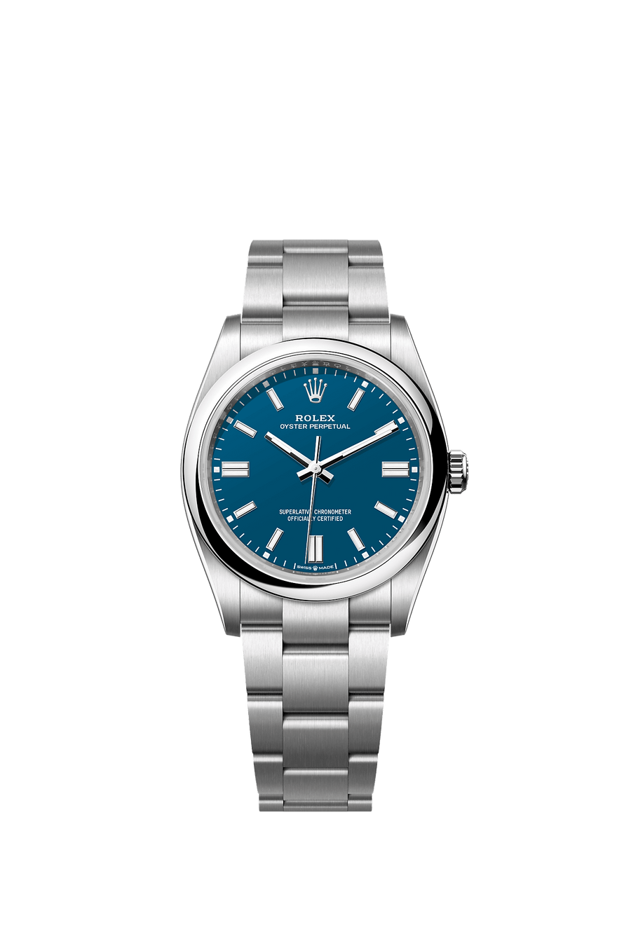 Rolex product image