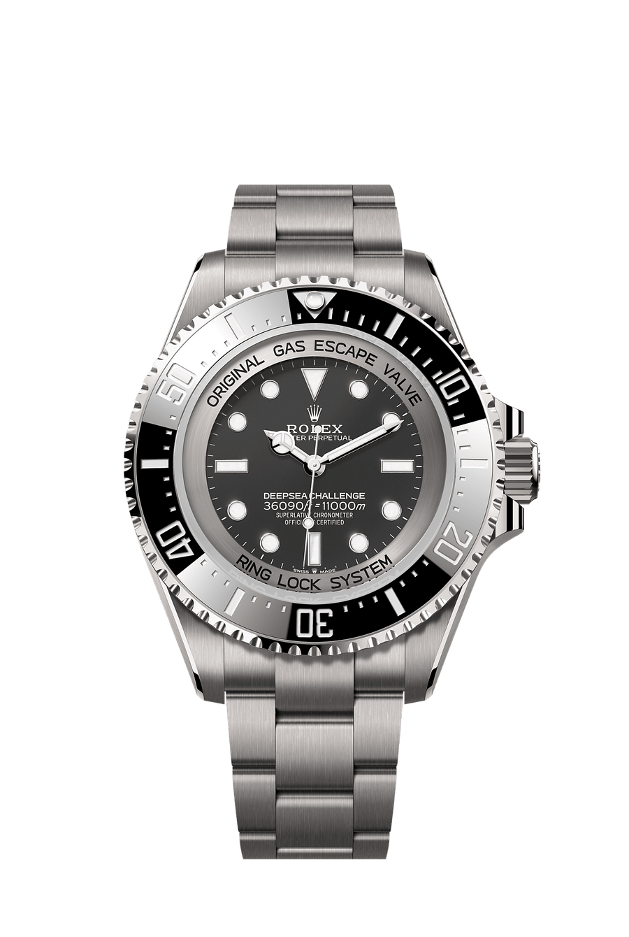 Rolex product image