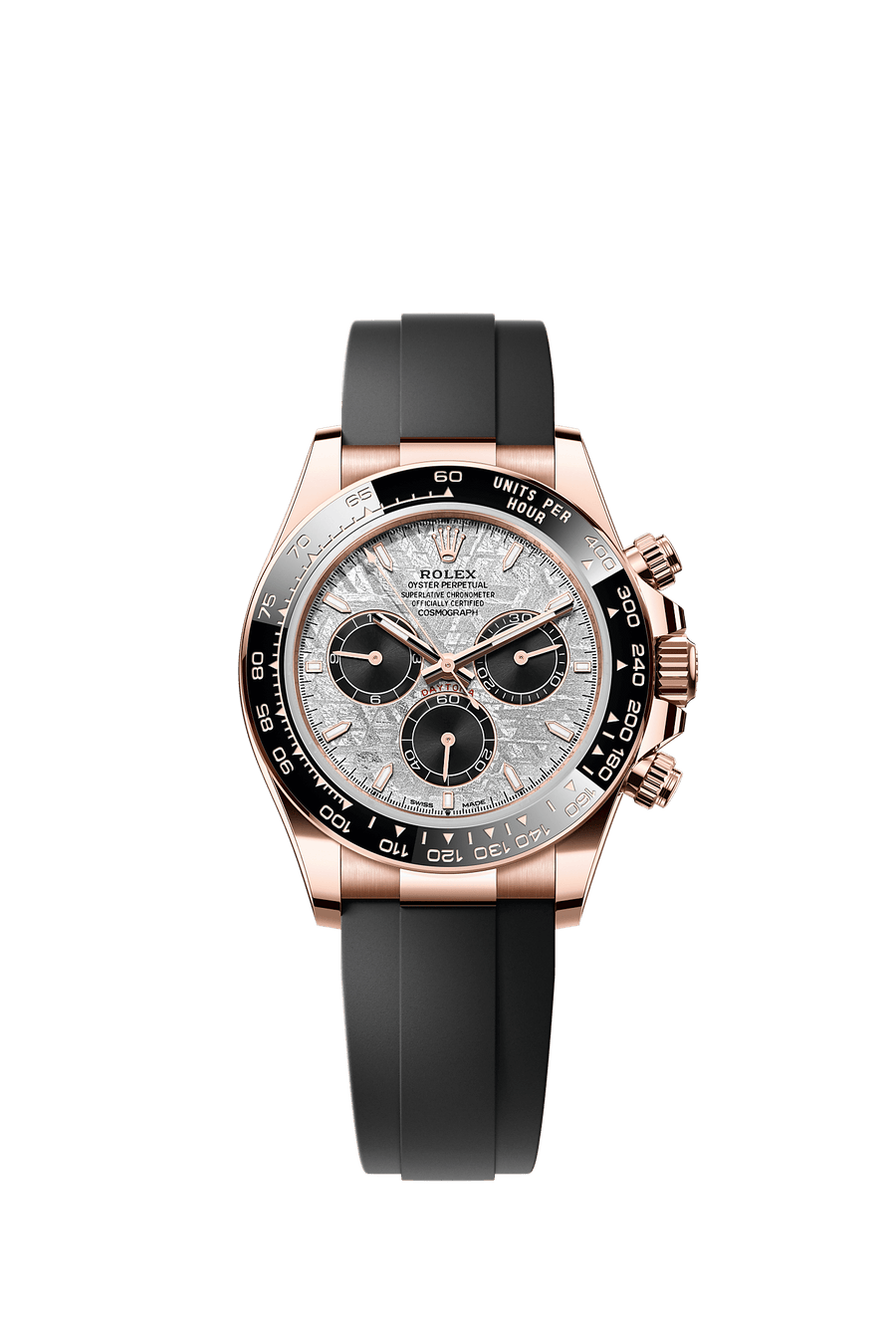 Rolex product image