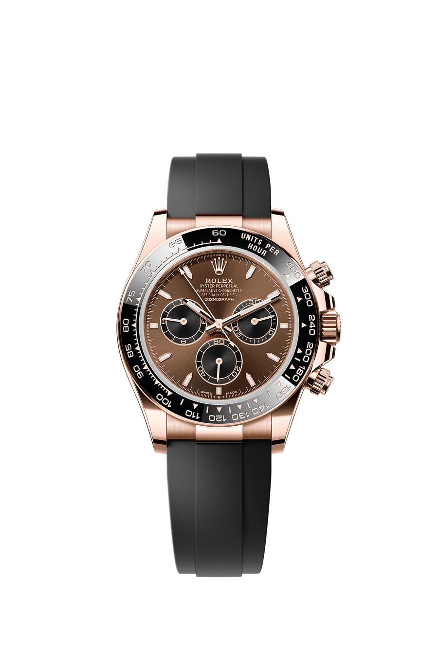 Rolex product image