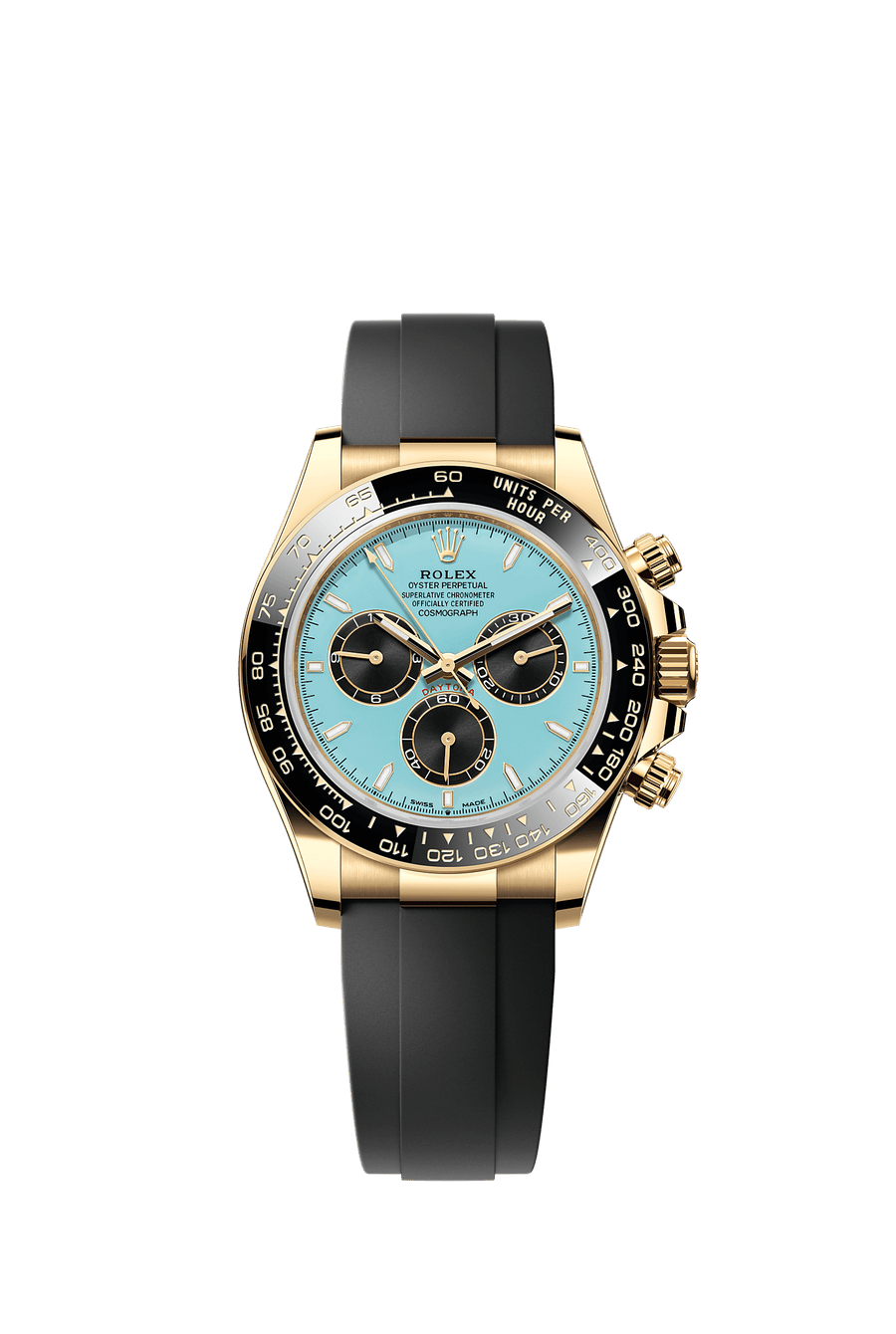 Rolex product image