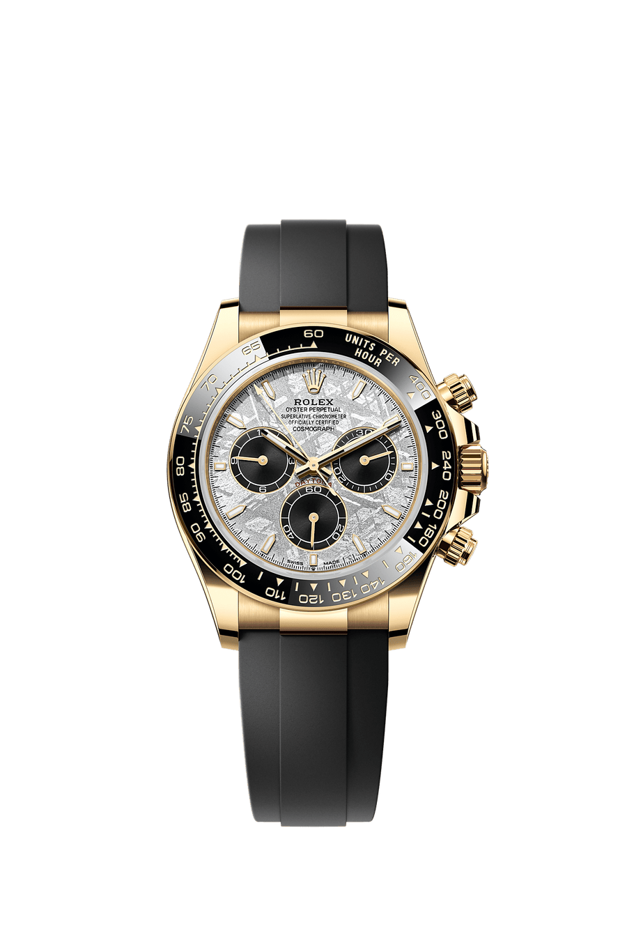 Rolex product image