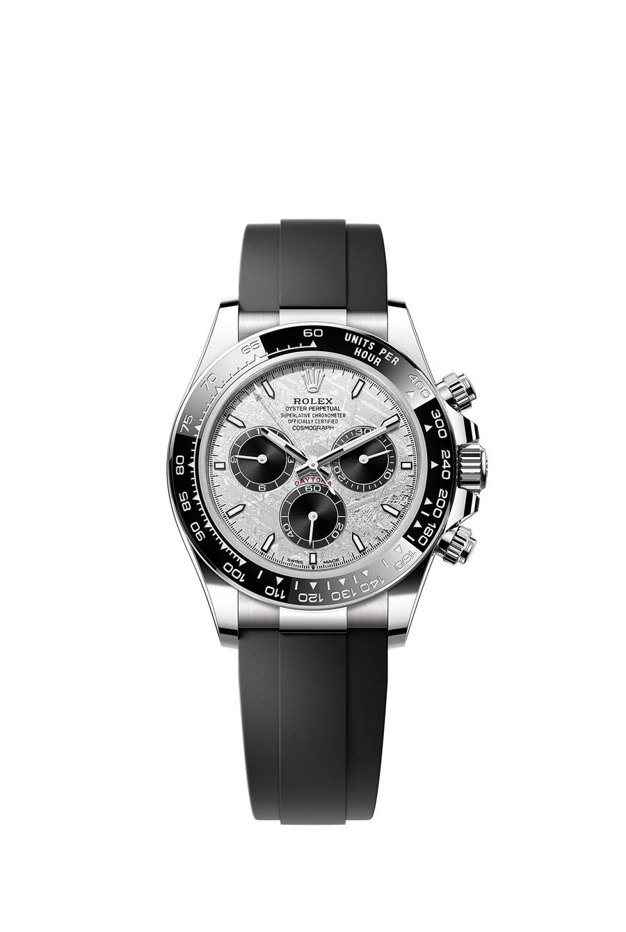 Rolex product image
