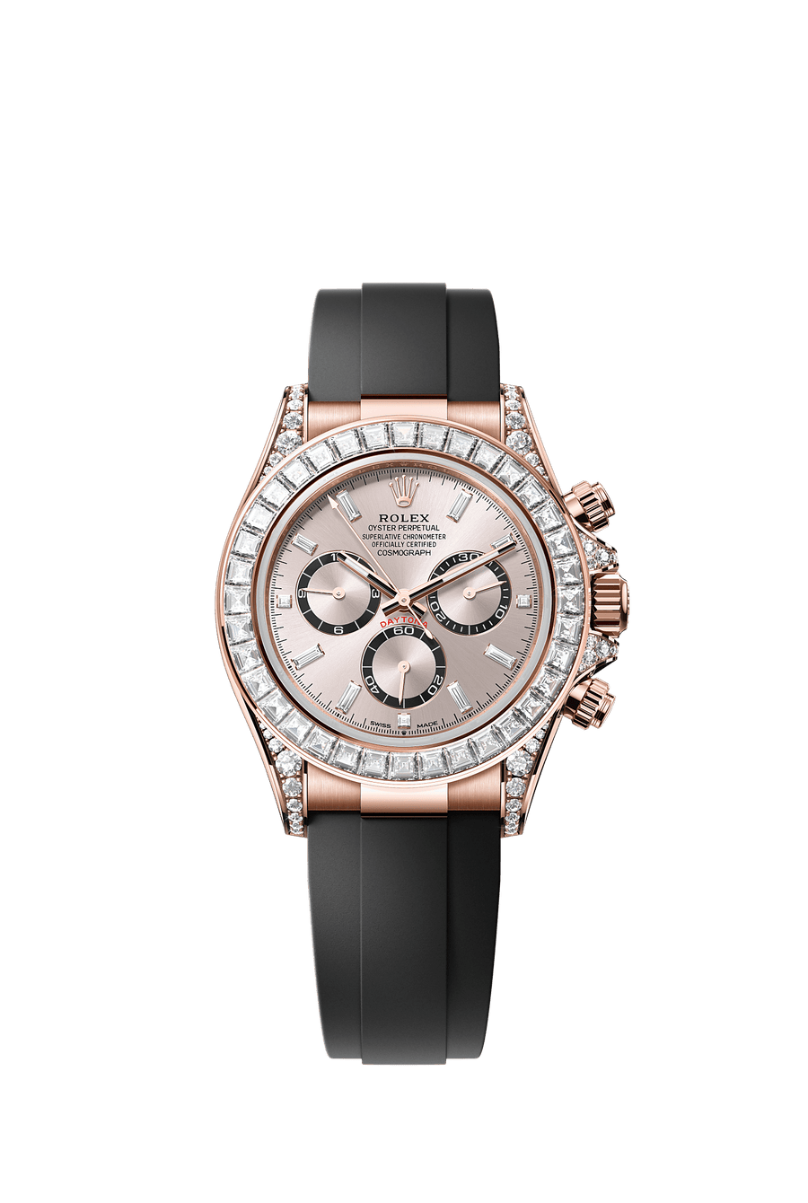 Rolex product image